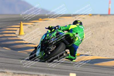 media/Oct-19-2024-CVMA (Sat) [[7df39c5a0d]]/Race 8- Formula 40 MW and LW/